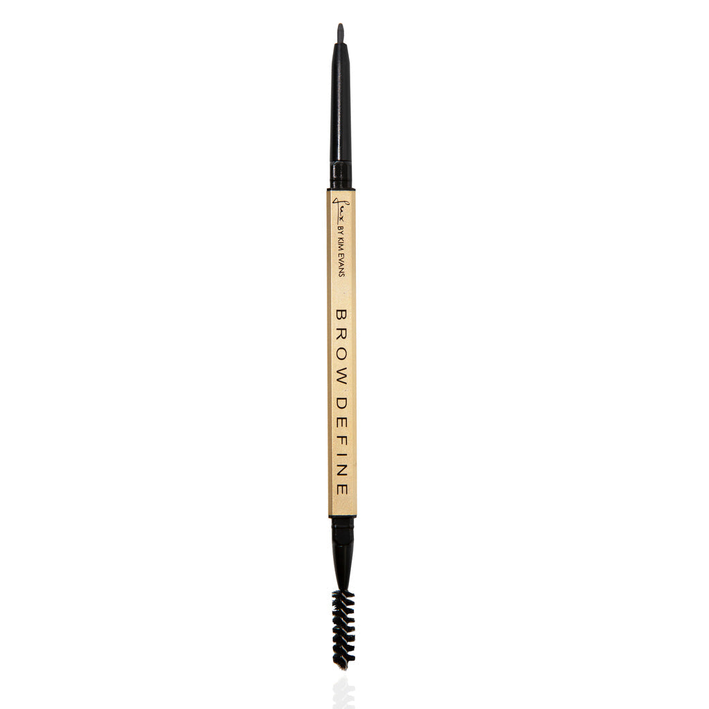 Brow Define Pencil