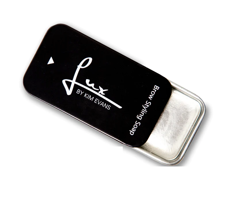 Brow Styling Soap