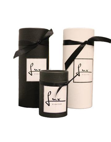 Lux Packaging