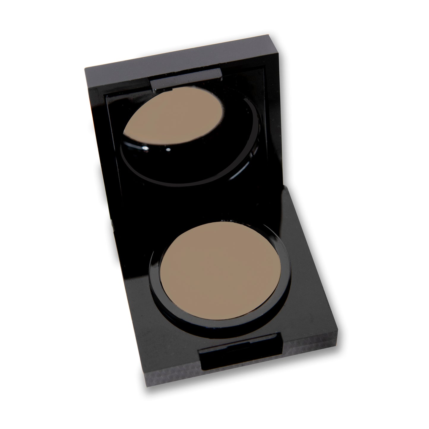 Brow Powder