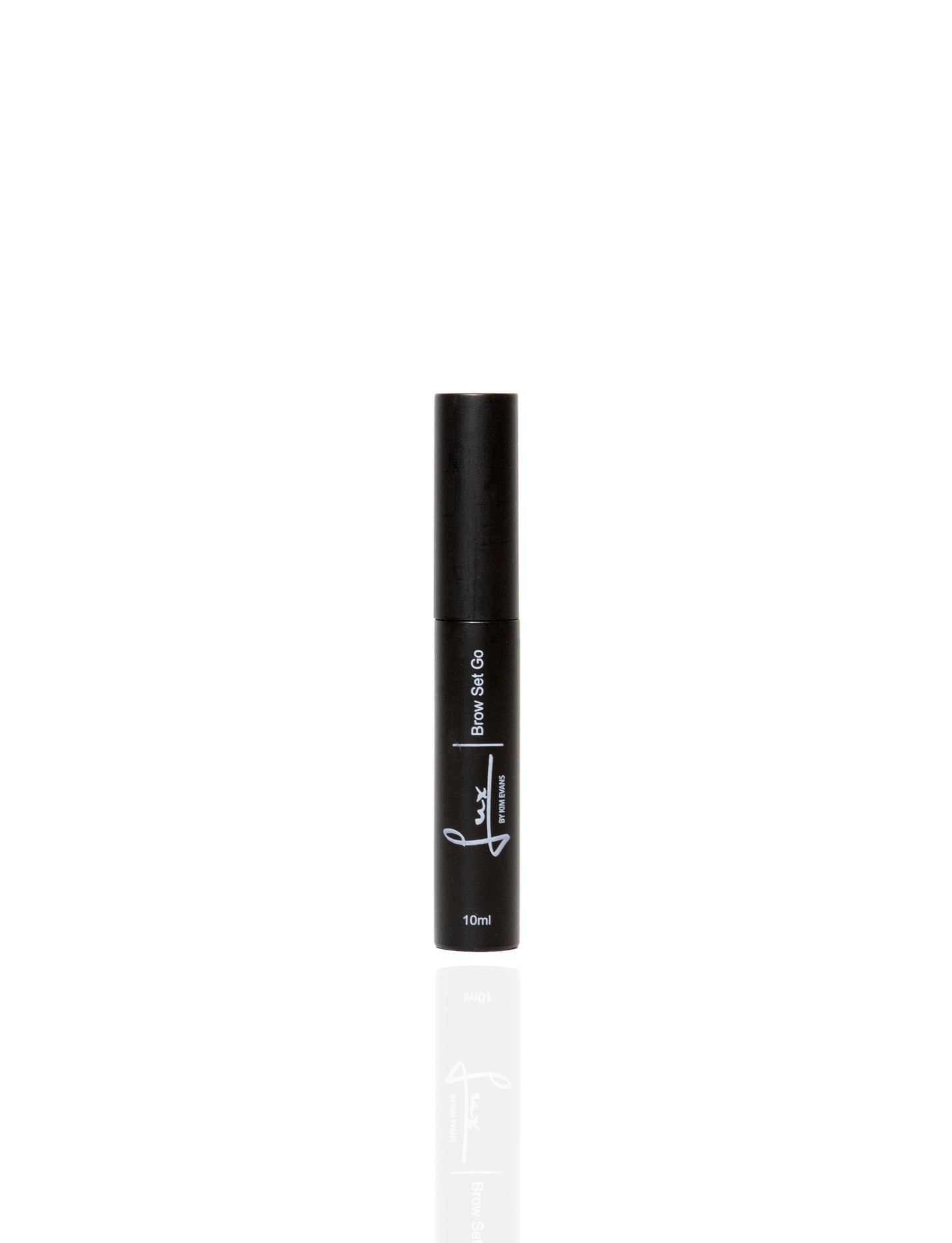 Brow Set Go