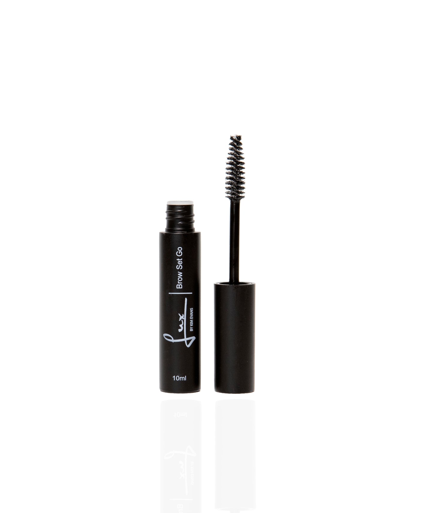Brow Set Go
