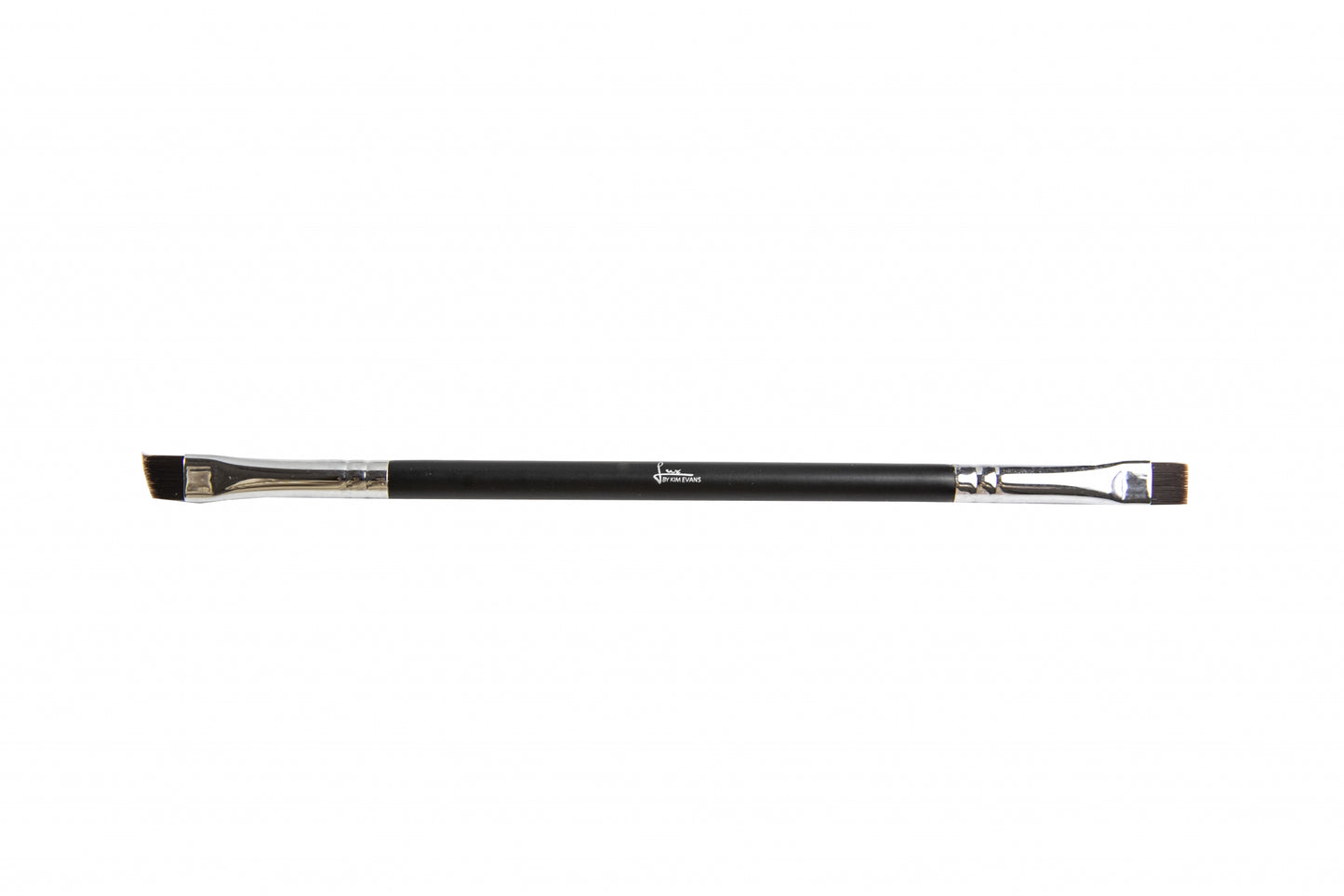 Define and Angle Brush