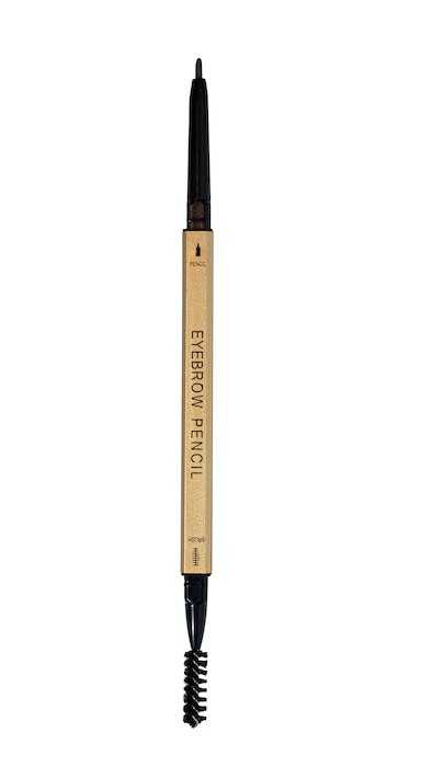 Brow Define Pencil
