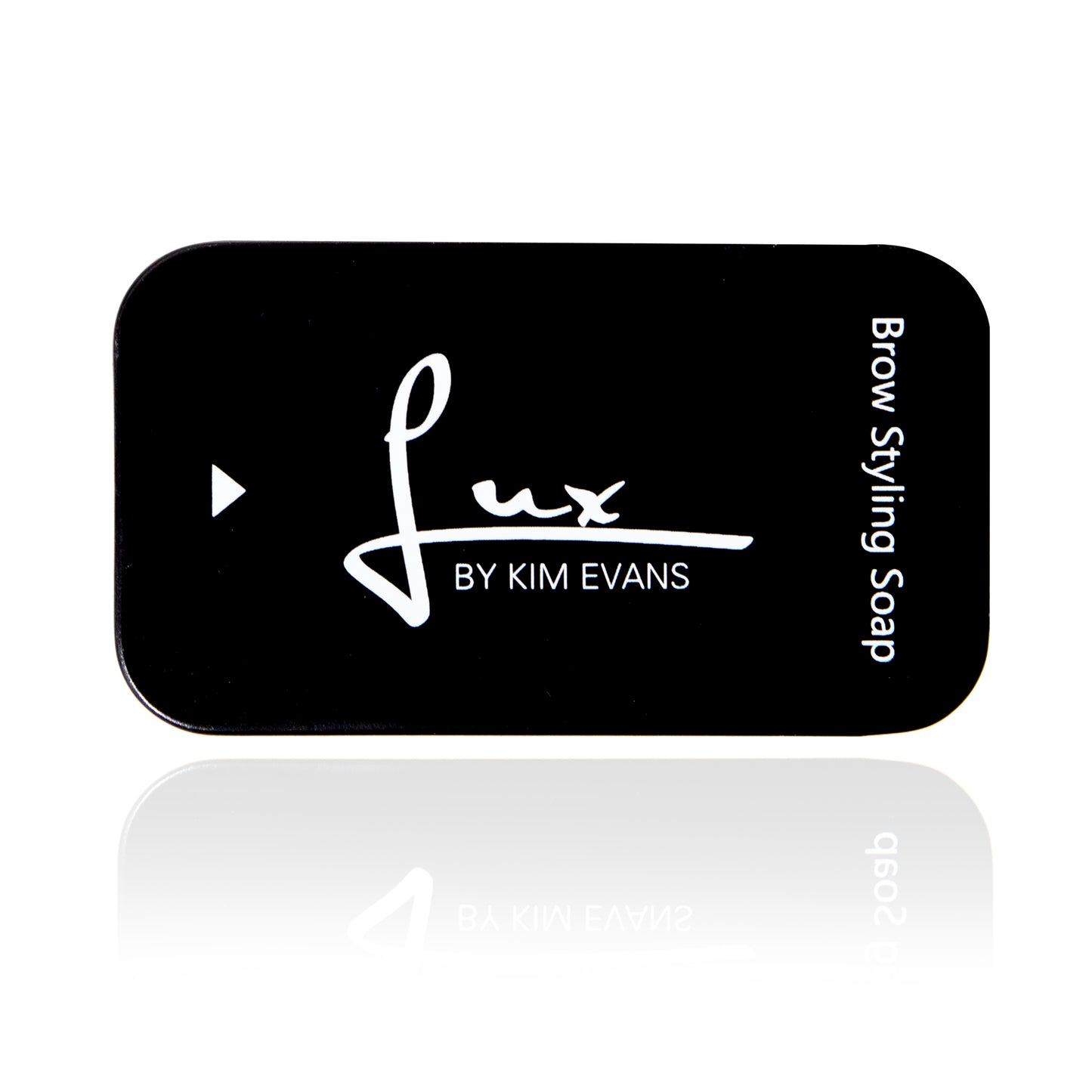 Brow Styling Soap