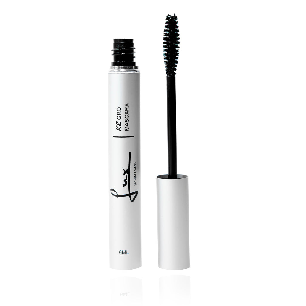 KE Gro Mascara