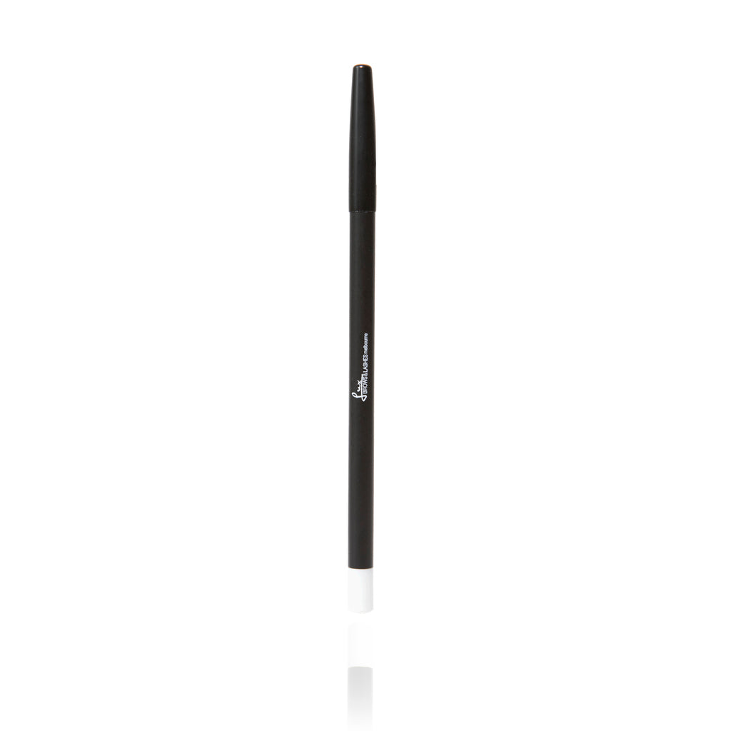 Brow Highlight Pencil