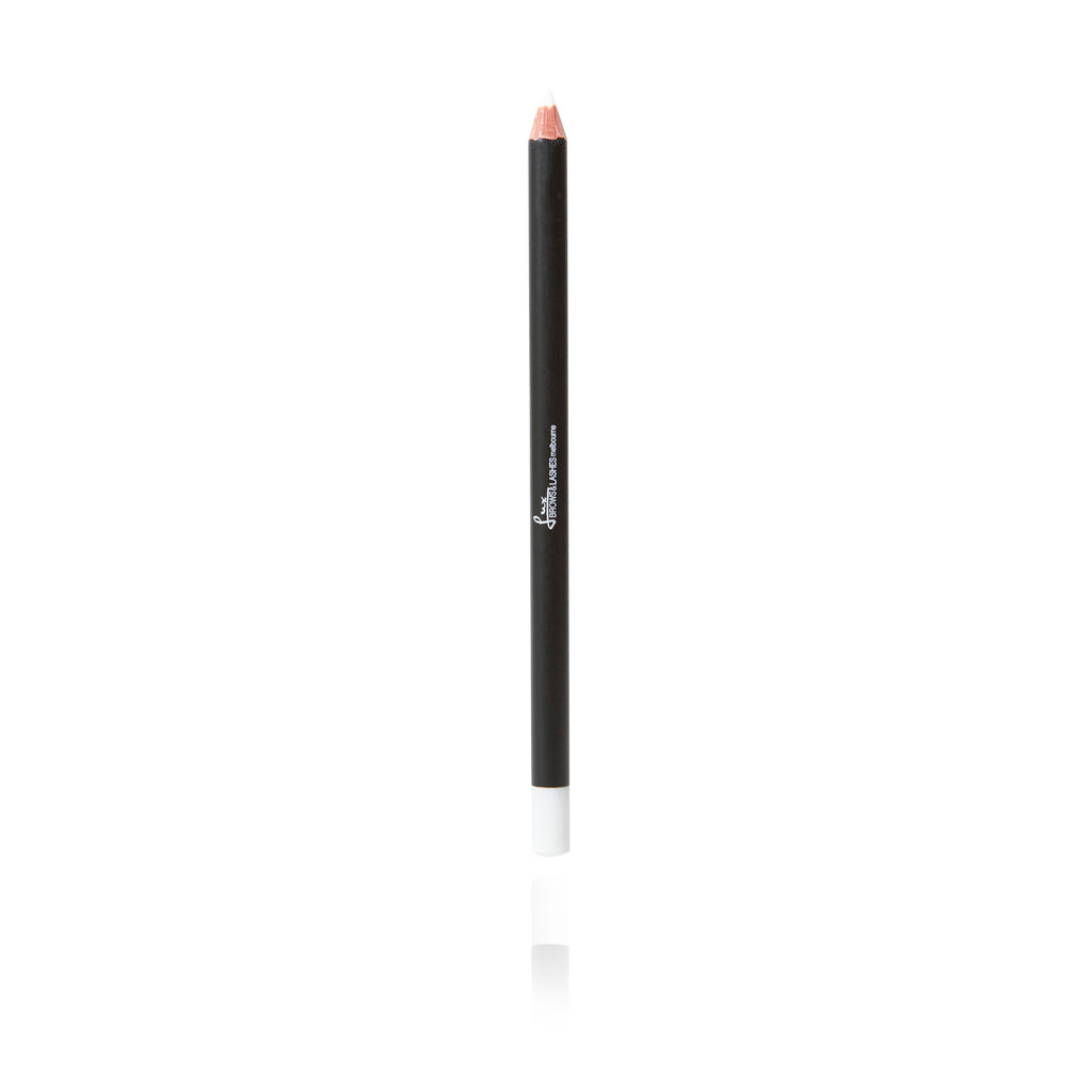 Brow Highlight Pencil