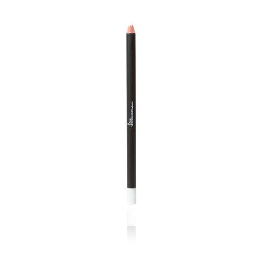 Brow Highlight Pencil