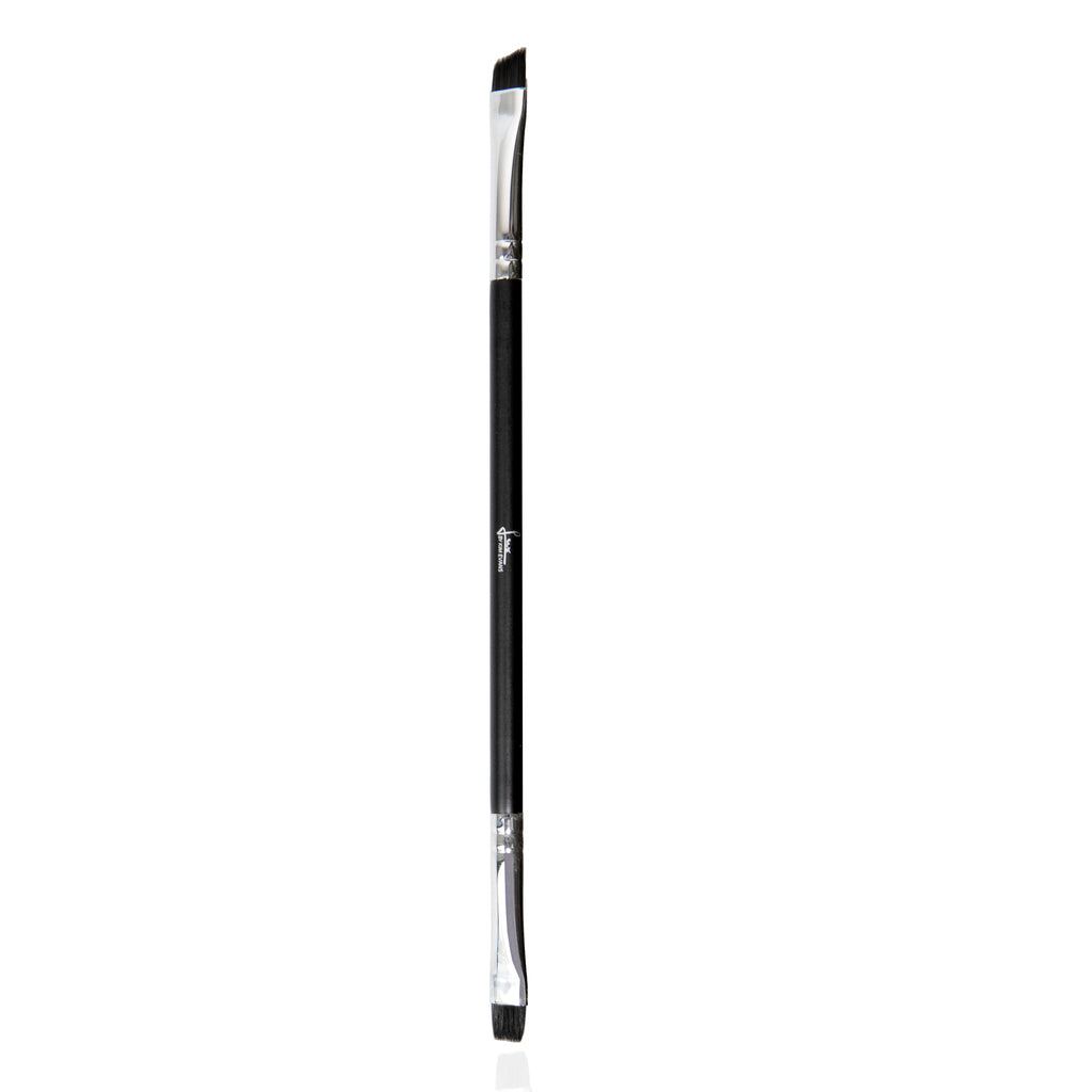 Define and Angle Brush