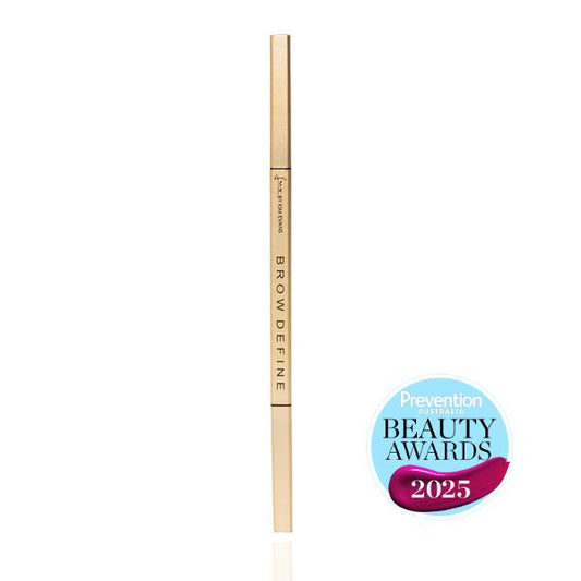 Brow Define Pencil