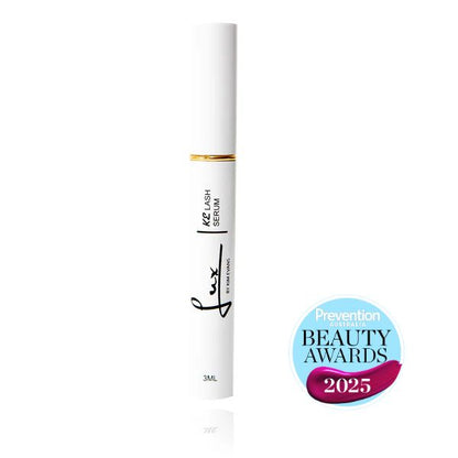 KE Lash (& Brow) Serum