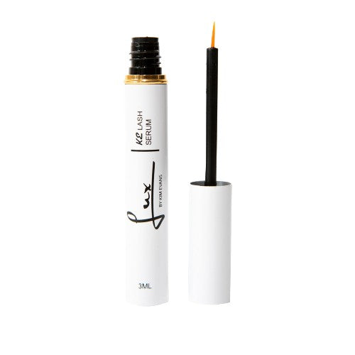Fluffy thick brows growth serum