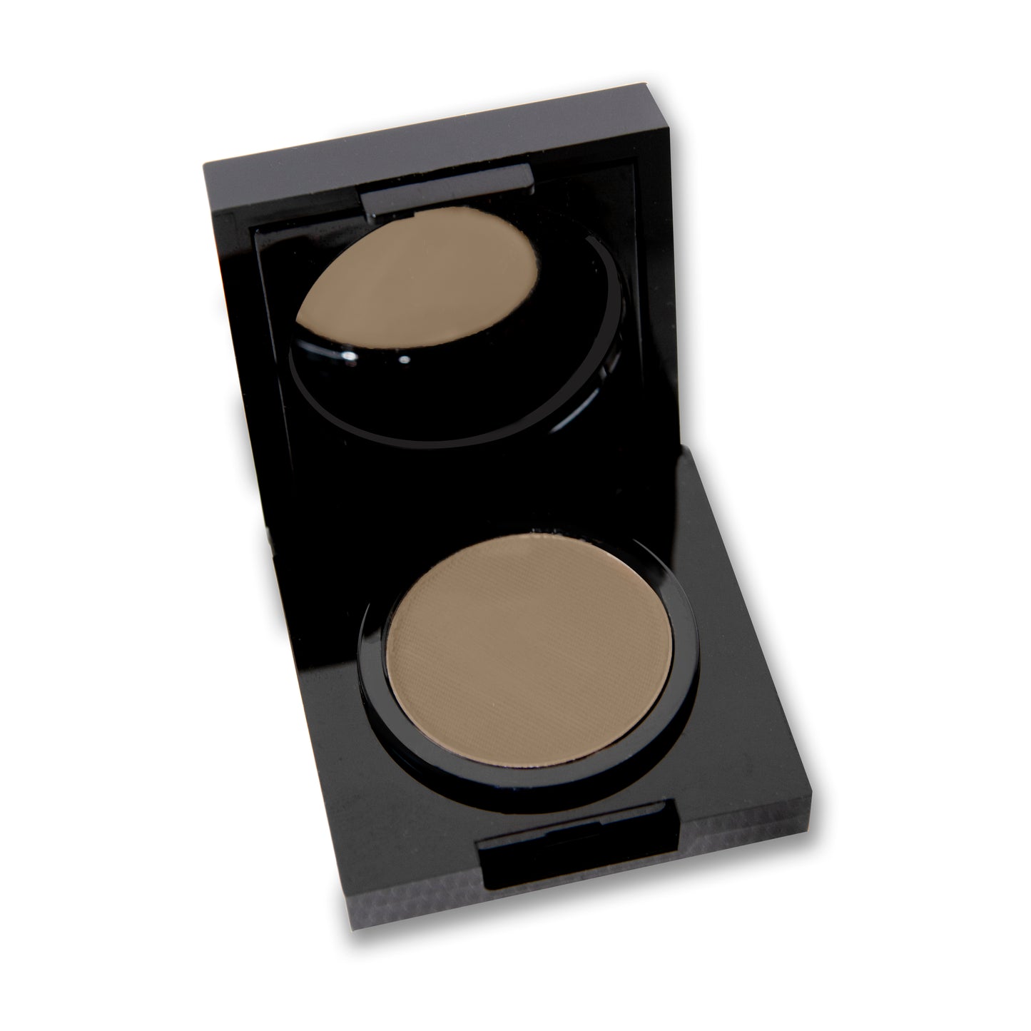 Brow Powder