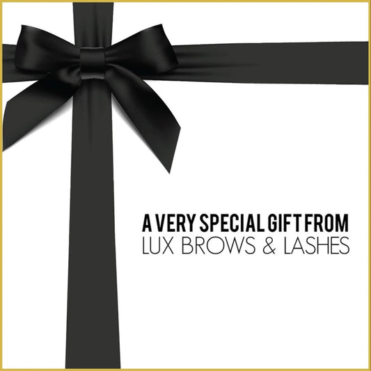 Gift Voucher