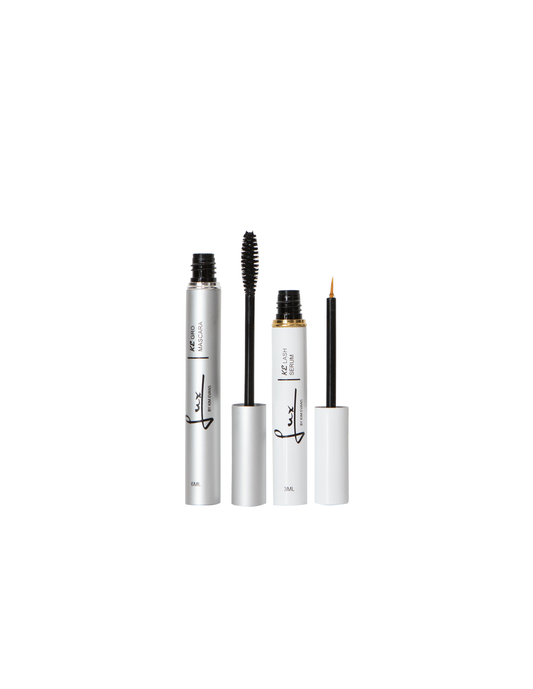 Gro Lashes Pack