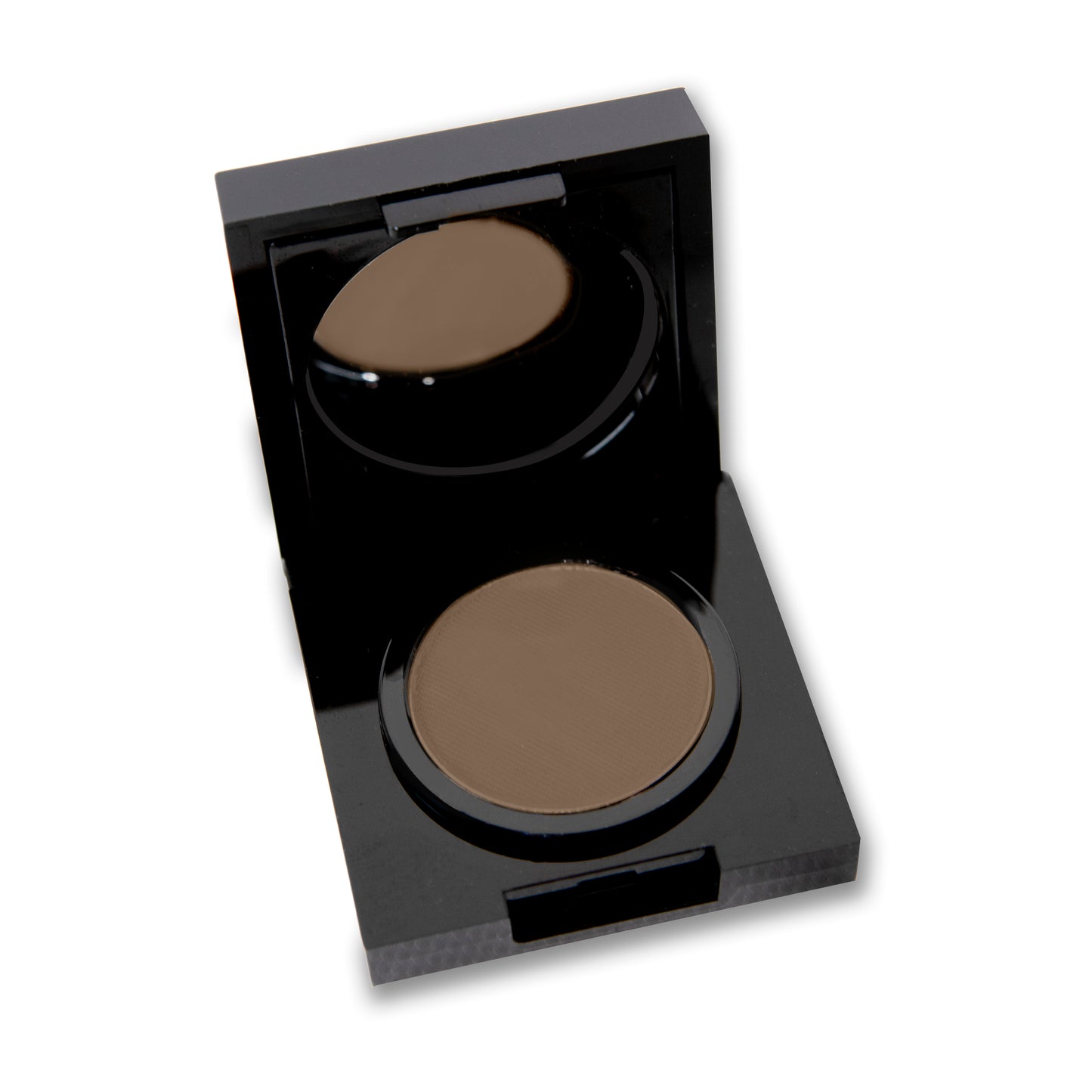 Brow Powder