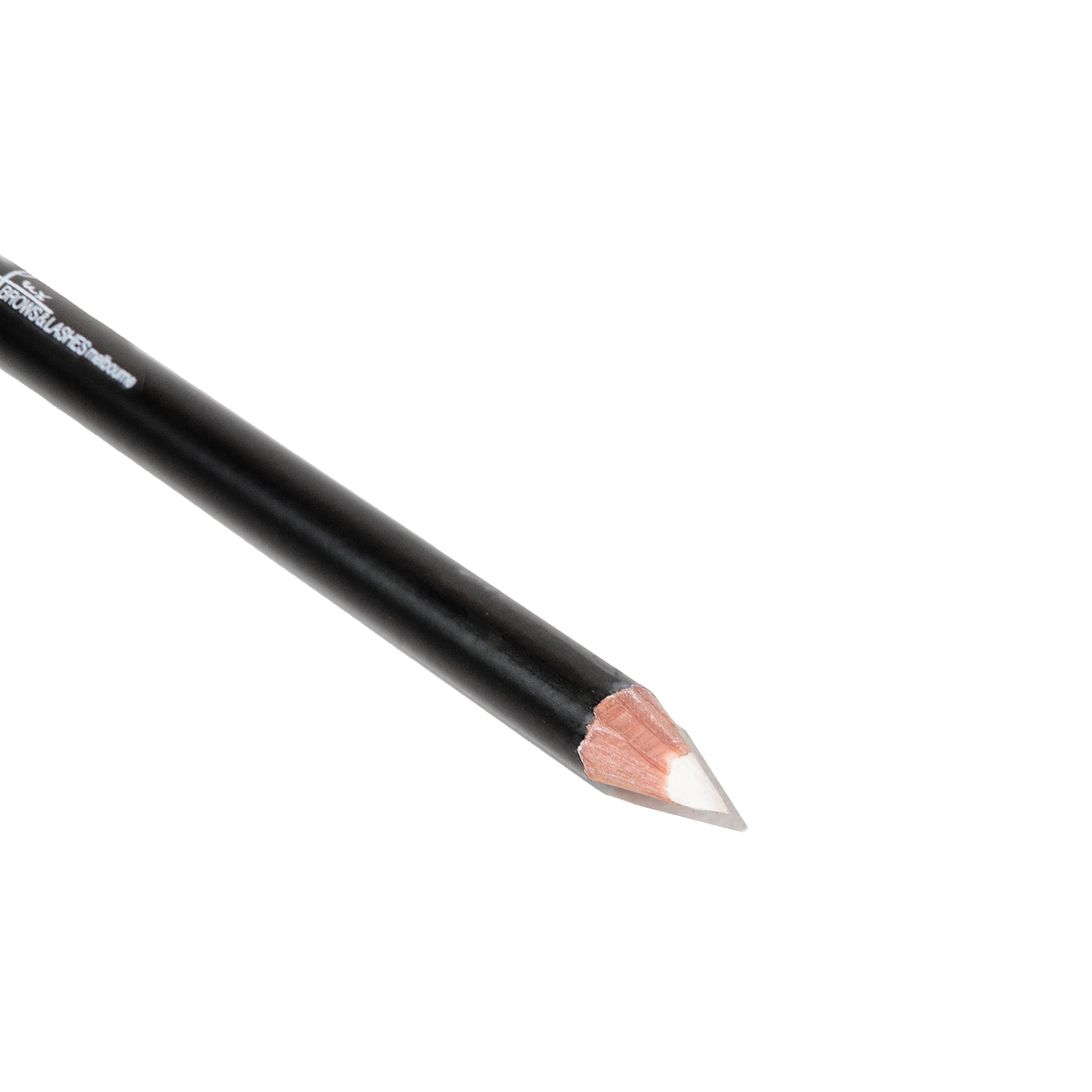 Brow Highlight Pencil