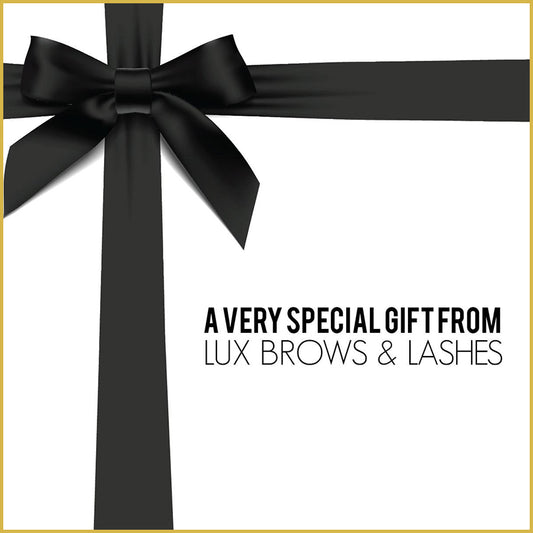 Gift Voucher