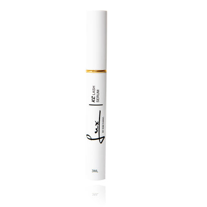 KE Lash (& Brow) Serum